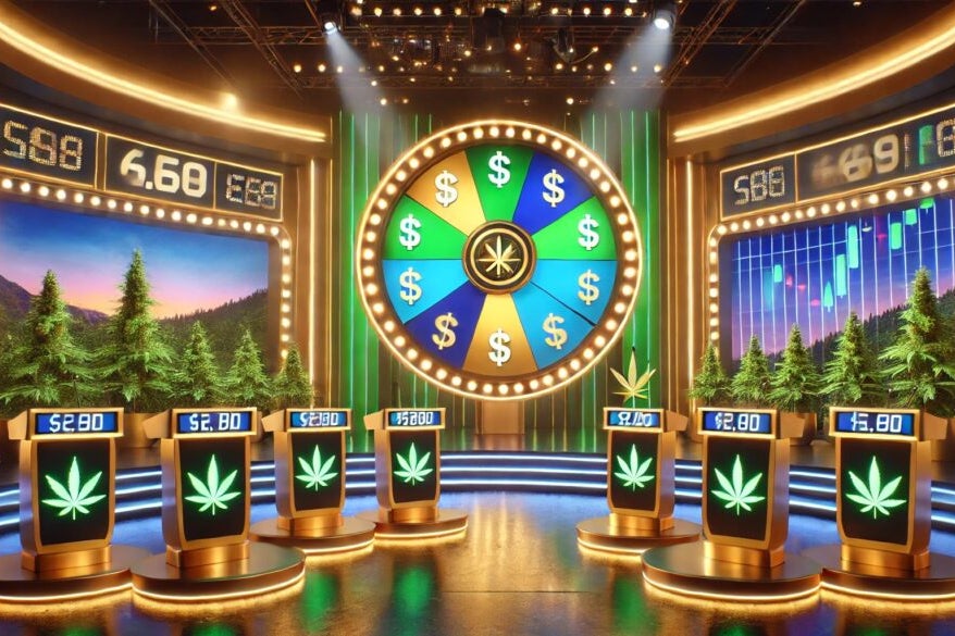 cannabis-investment-strategies