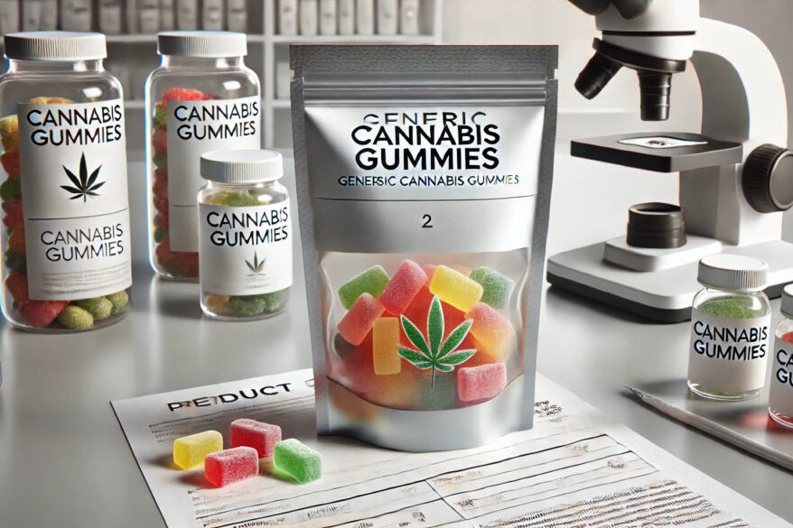 cannabis-recall-missouri-gummies