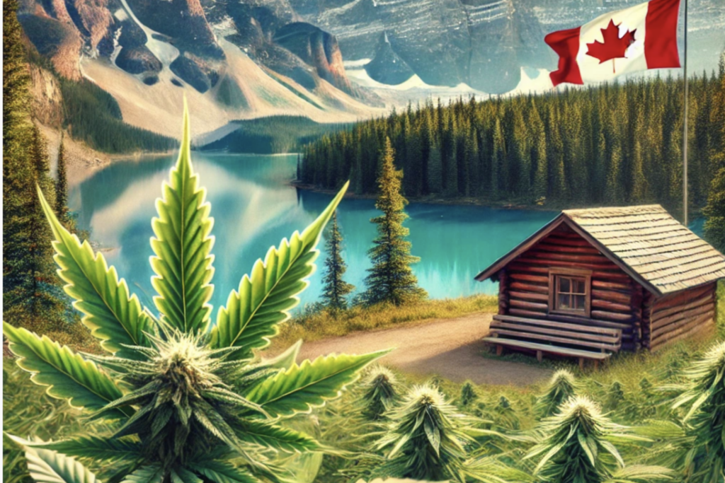 cannabis-source-canada-2024