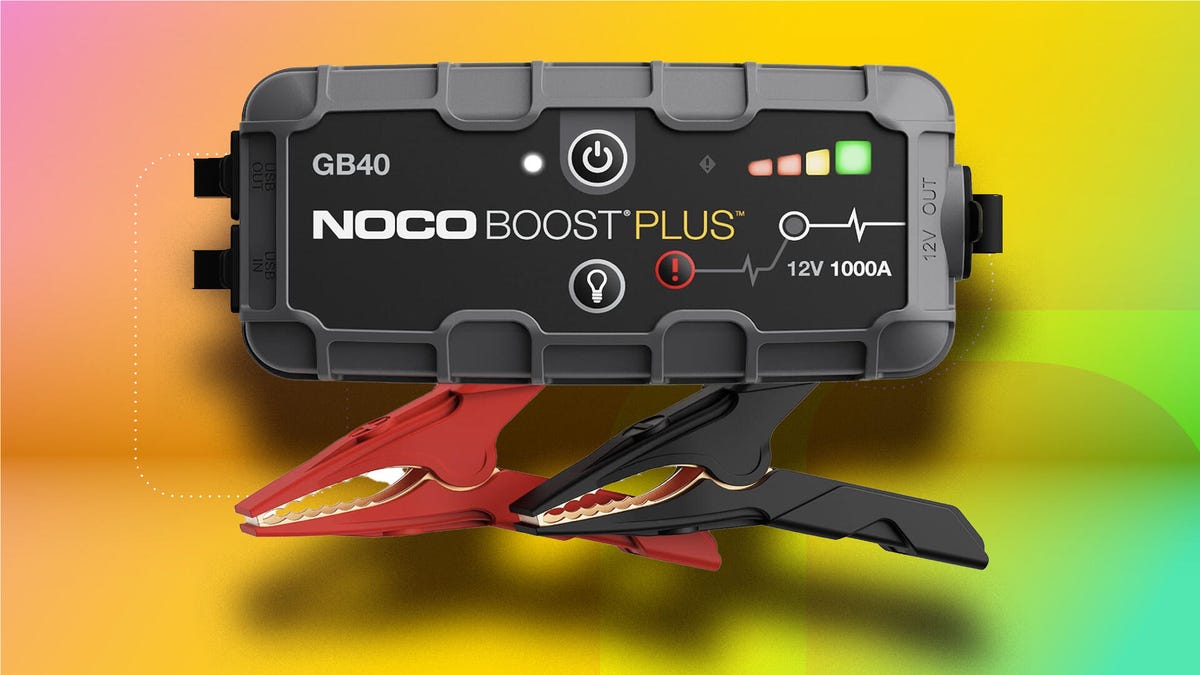 car-battery-jump-starter-cyber-monday