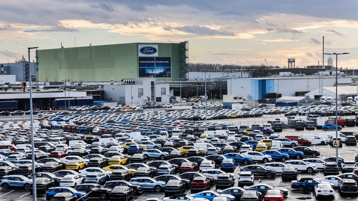 car-brands-consumer-reports