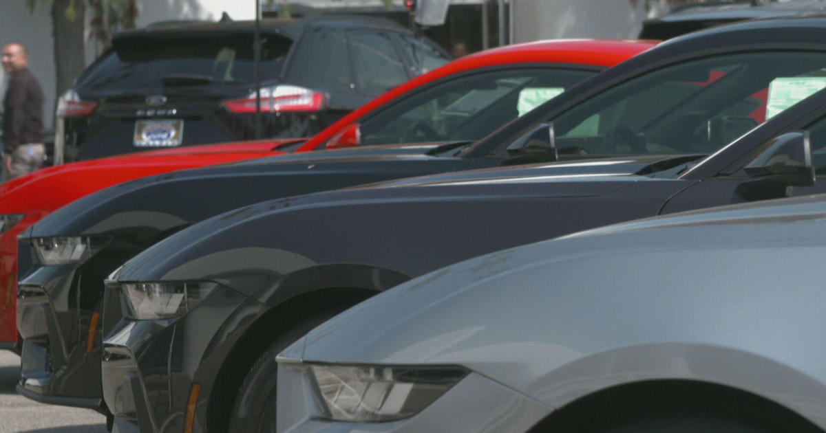 car-trade-experts-reveal-risks