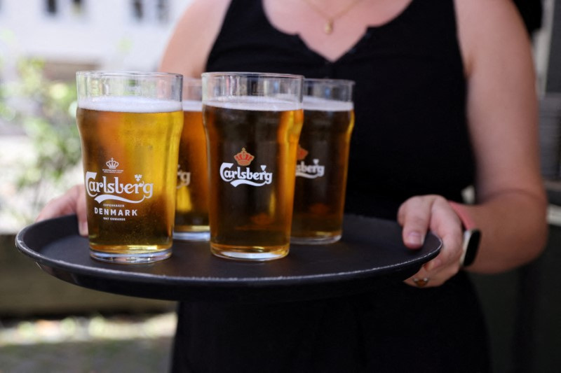 carlsberg-russia-asset-sale
