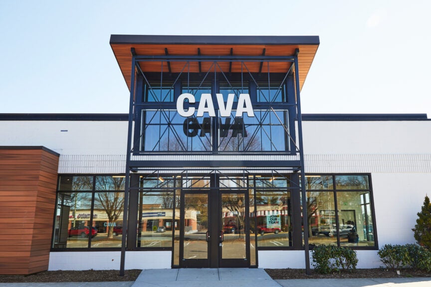 cava-challenging-chipotle-dominance