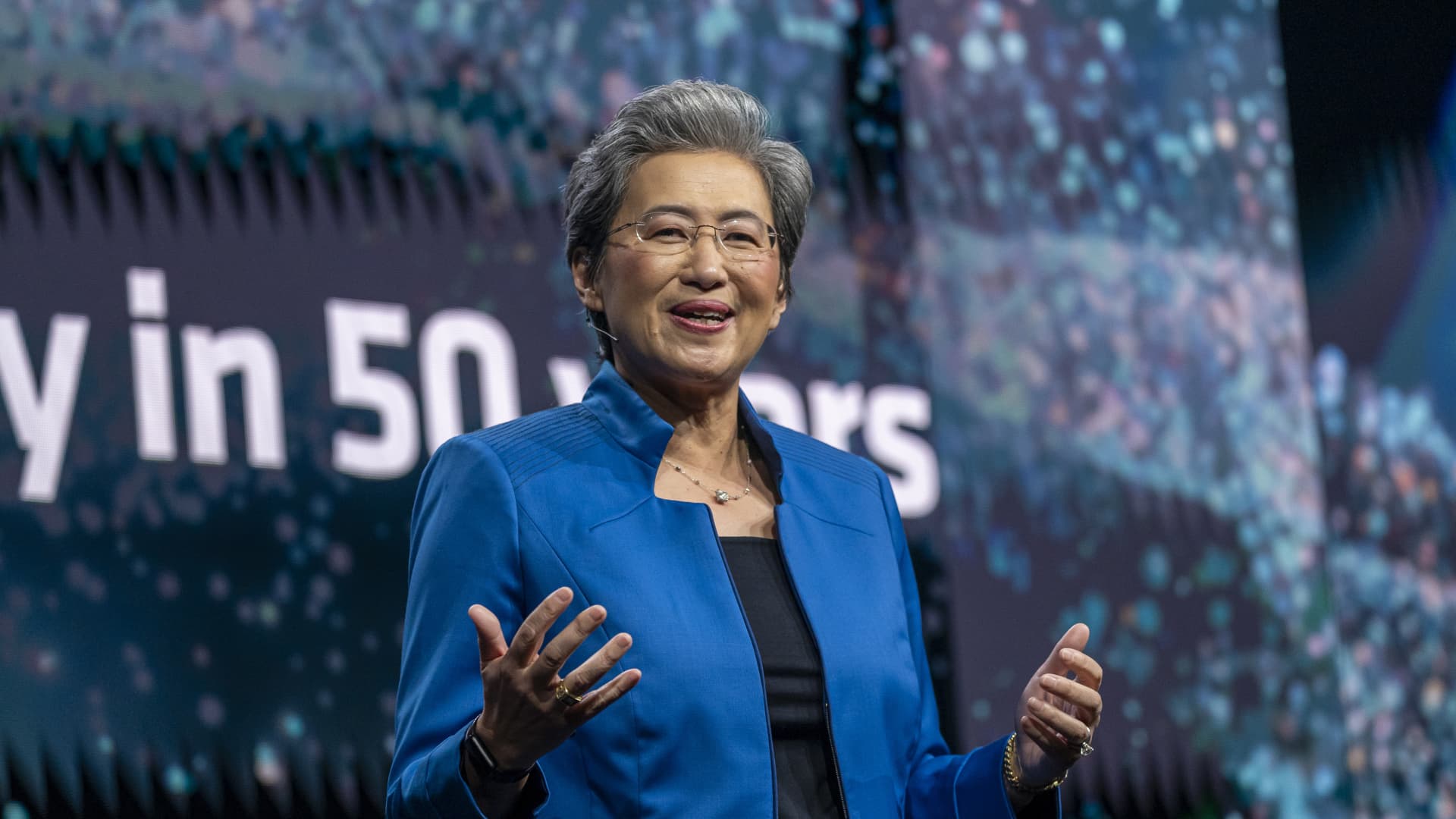 chipmaker-billion-dollar-success
