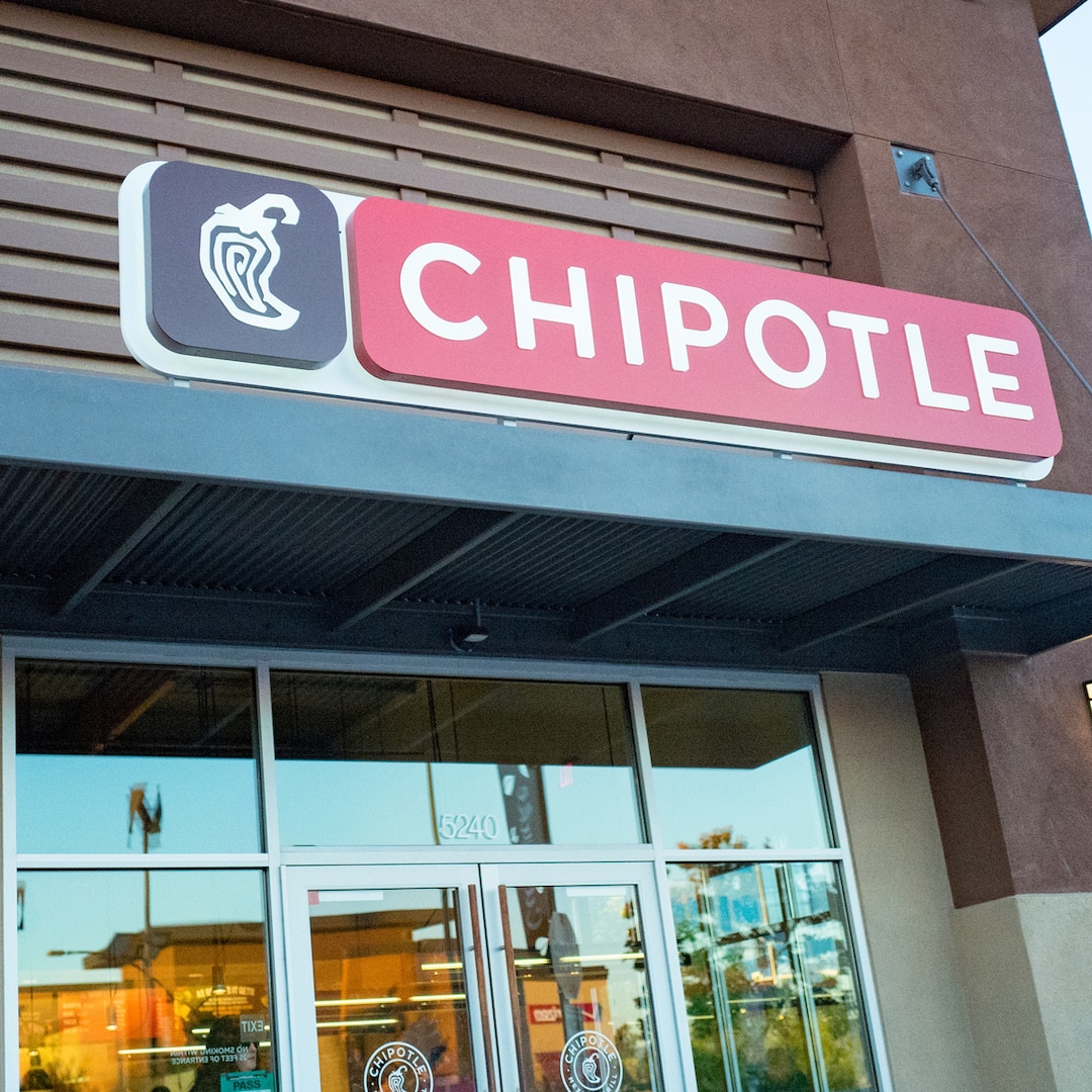 chipotle-price-increase