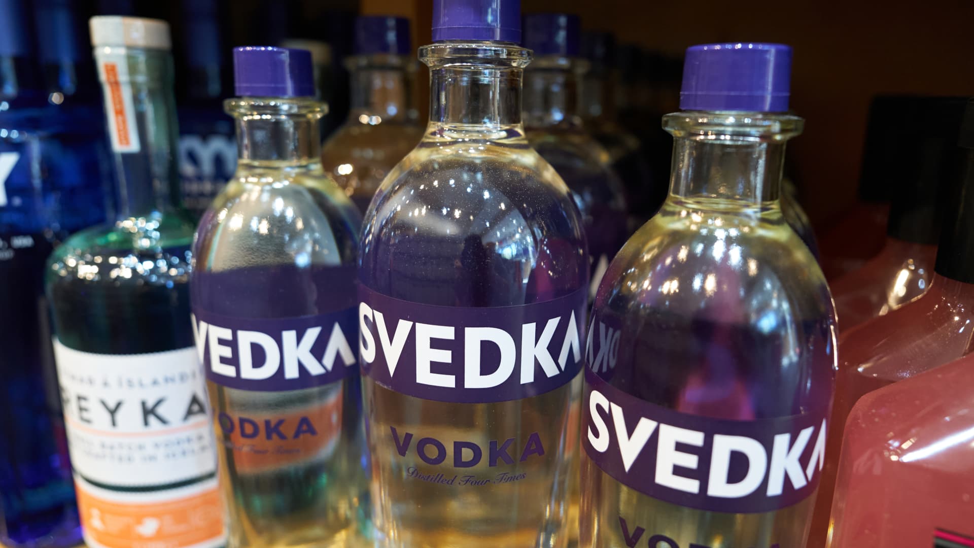 constellation-brands-svedka-sale