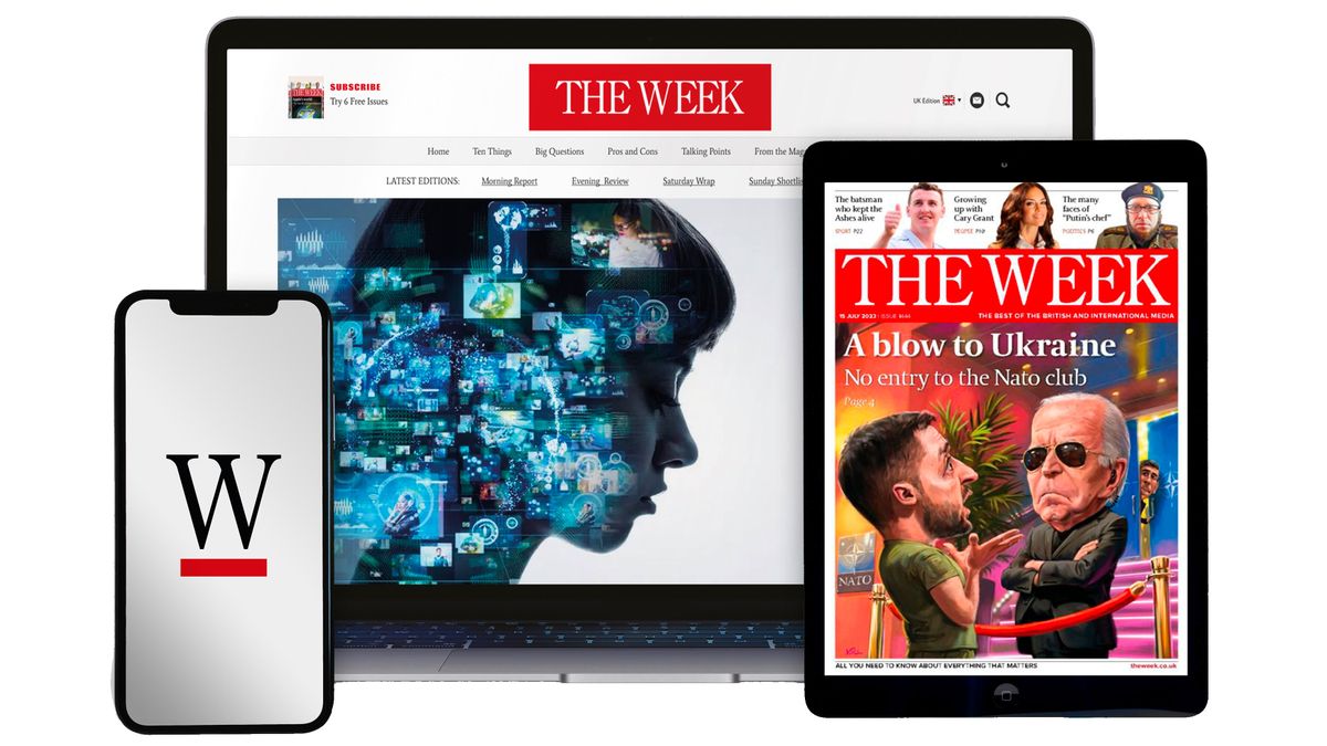 content-funding-the-week-strategy