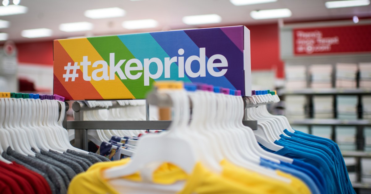 corporate-equality-gay-rights-index