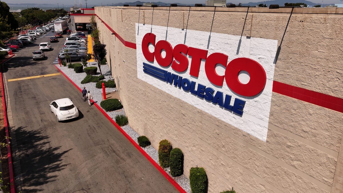 costco-earnings-membership-fees