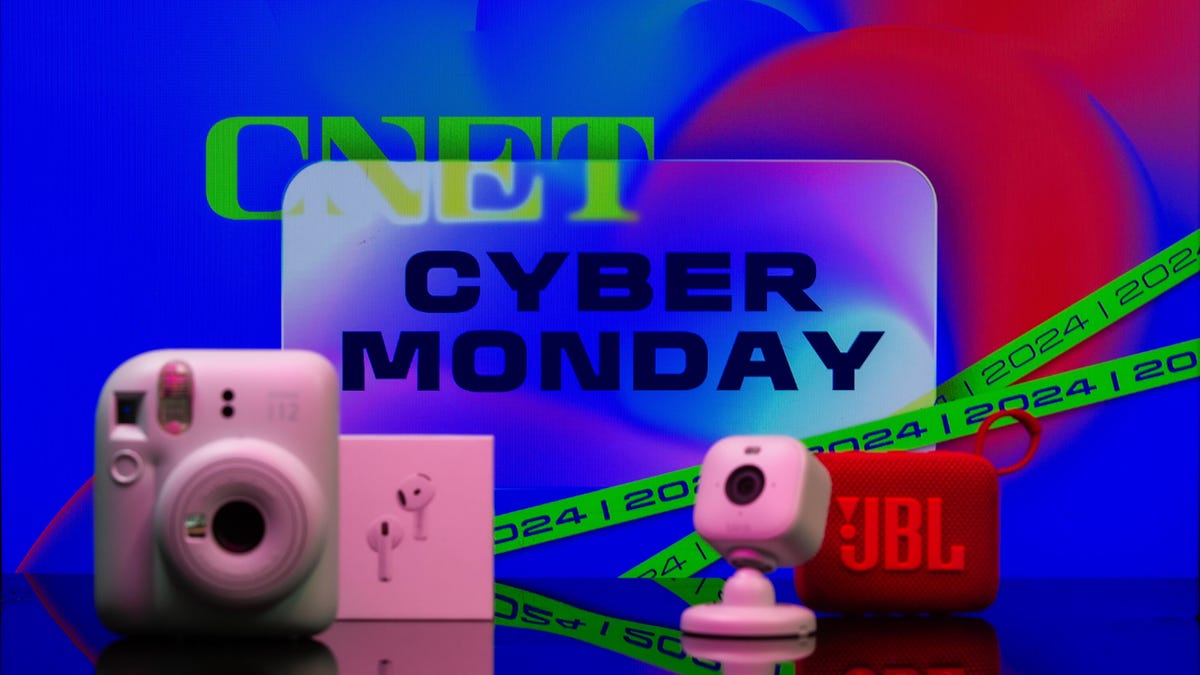 cyber-monday-2024-last-minute-deals