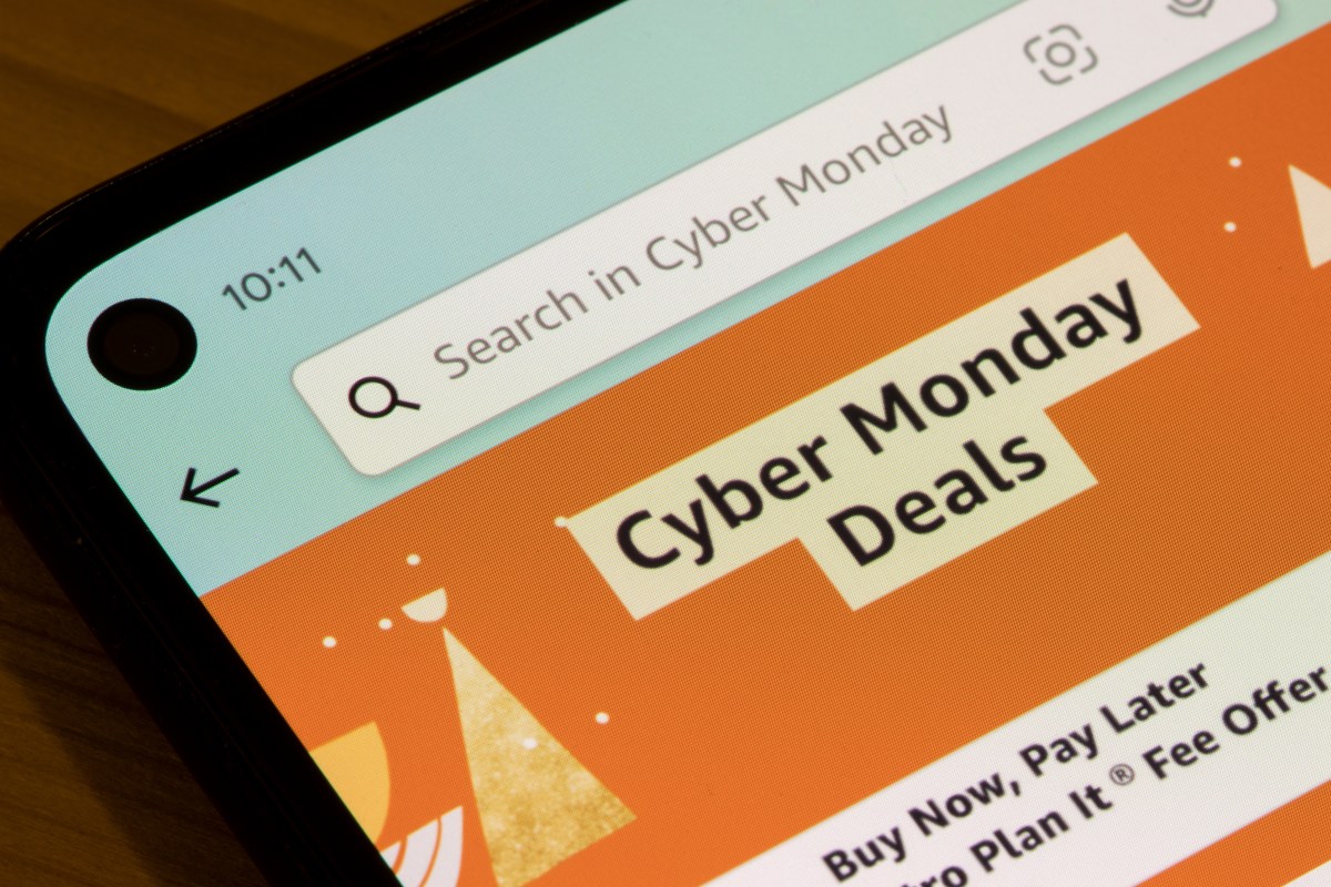 cyber-monday-amazon-walmart-deals