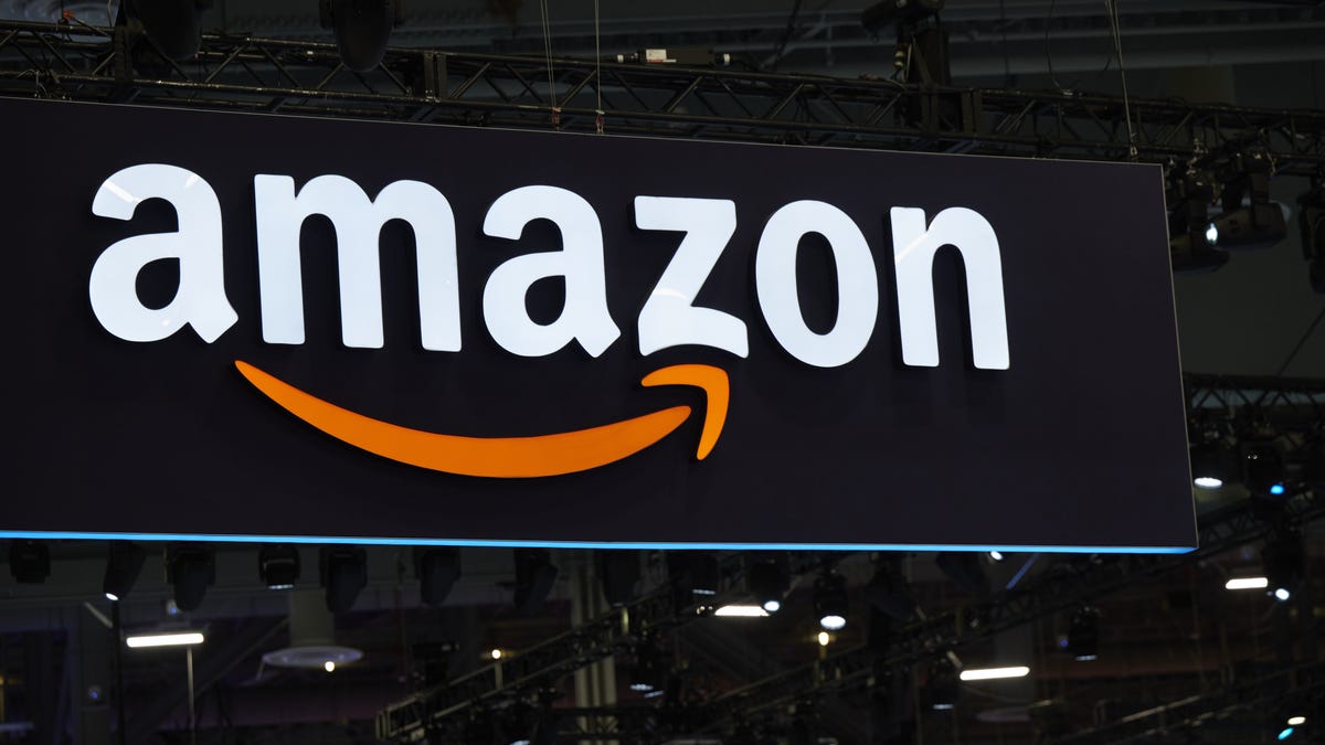cyber-monday-amazon-walmart-target-deals
