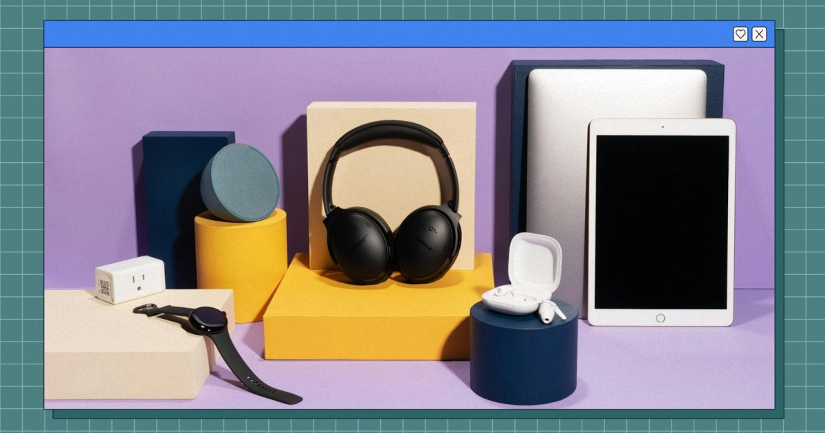 cyber-monday-best-deals