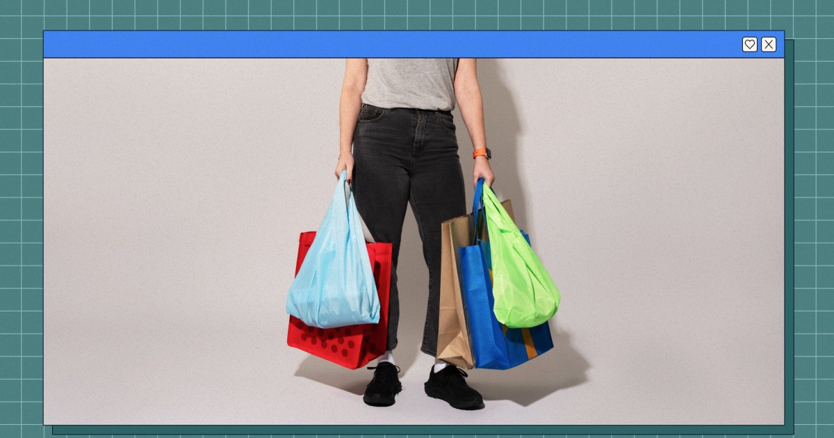 cyber-monday-editors-picks