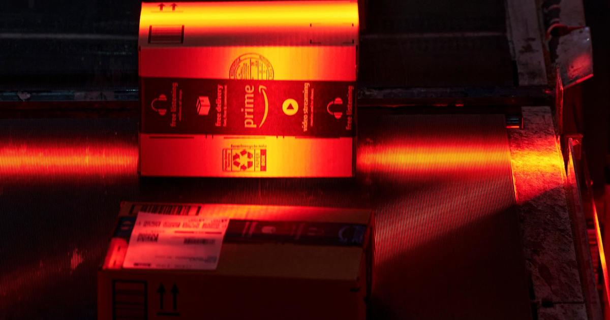 cyber-monday-shopping-records
