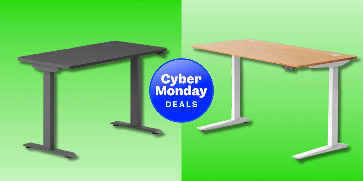 cyber-monday-standing-desks-deals
