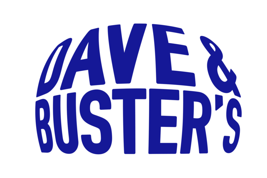 dave-busters-earnings-call-analysts-revisions
