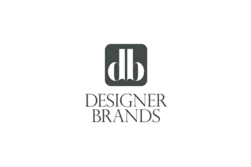 designer-brands-q3-earnings-challenges