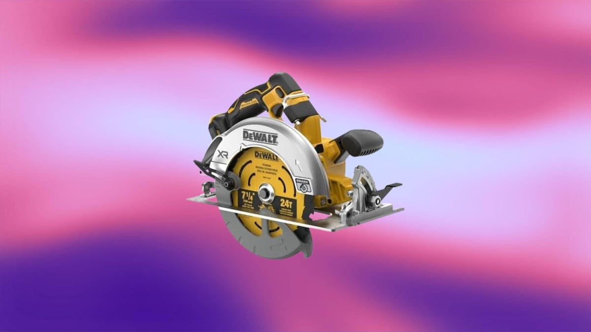 dewalt-tool-prices-cyber-monday