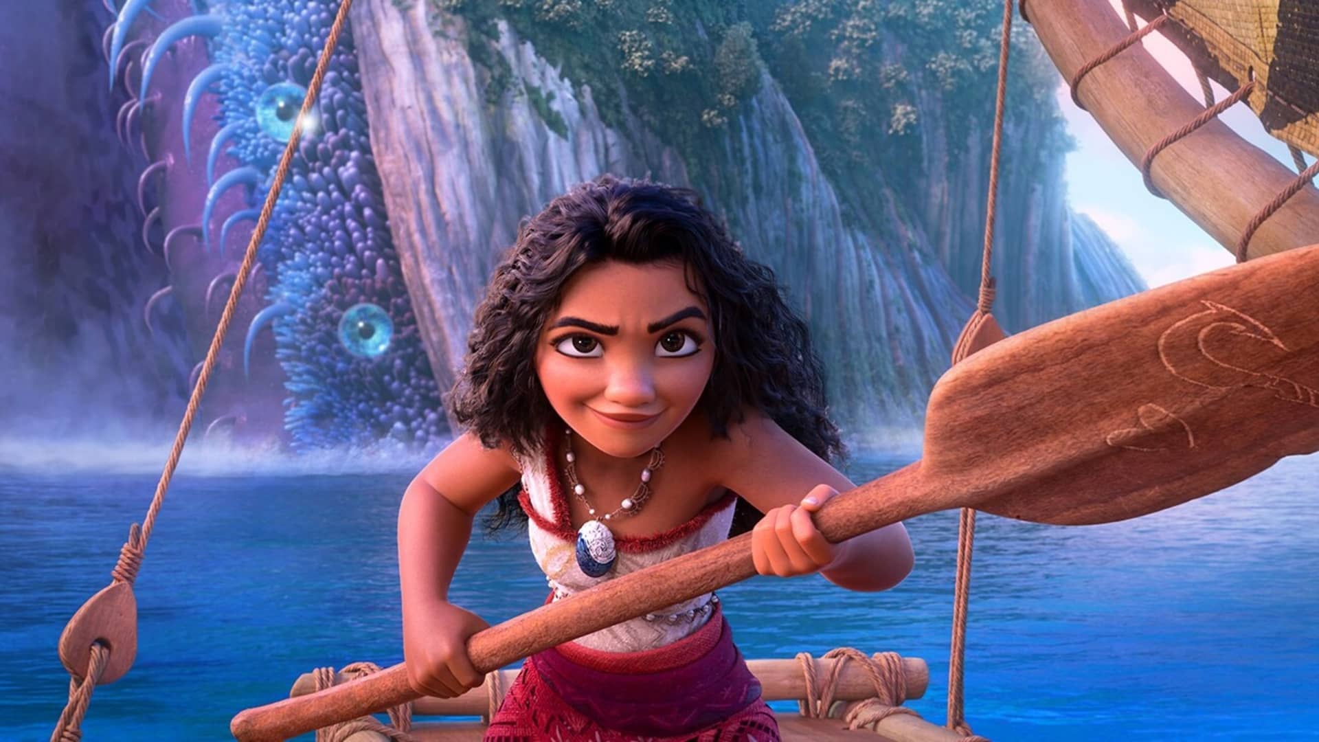disney-stock-great-bargain