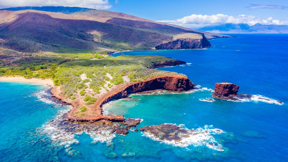 dole-fruit-lanai-property-sale