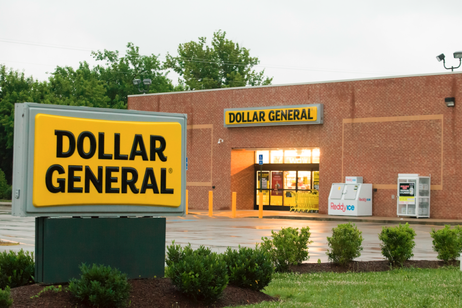 dollar-general-forecasts-q3-results