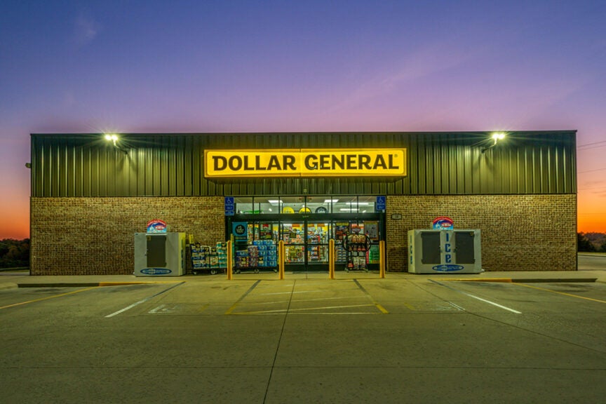 dollar-general-q3-forecast-insights