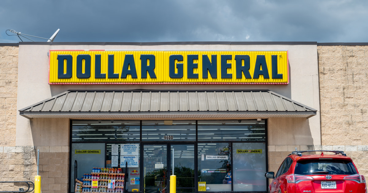 dollar-general-same-day-delivery