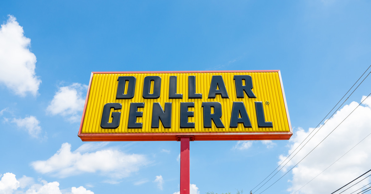 dollar-stores-bargain-hunters