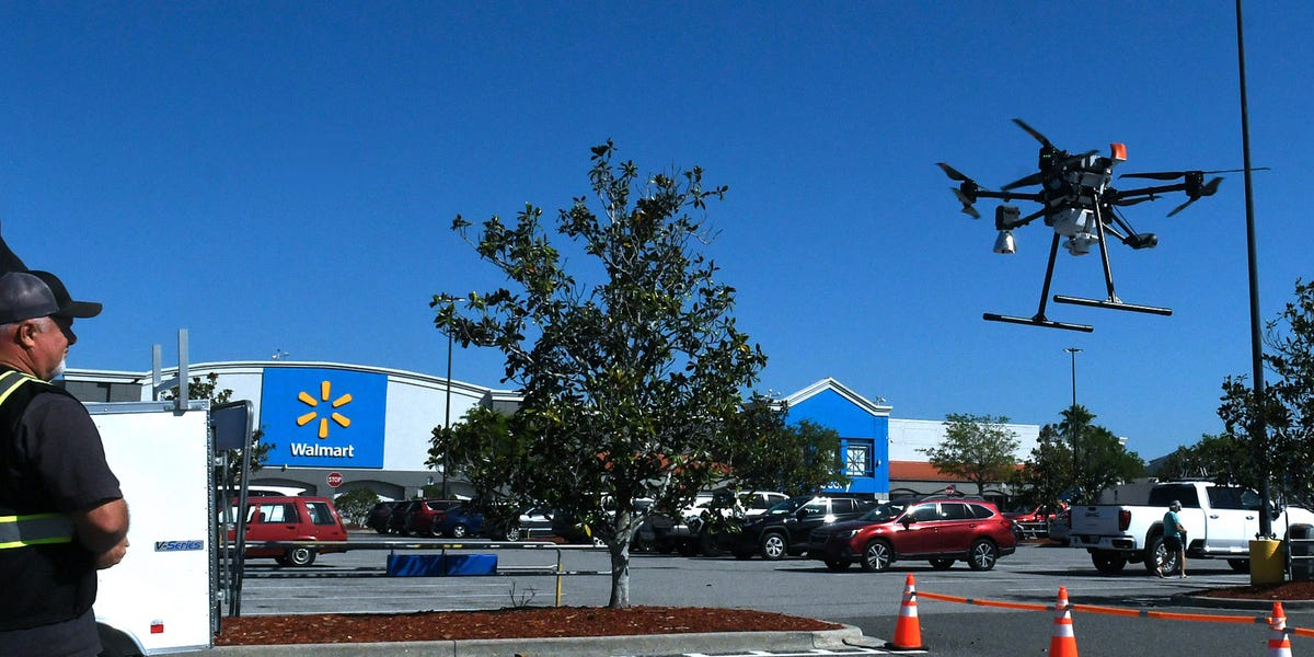 drone-deliveries-walmart-future
