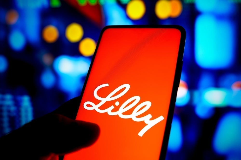 eli-lilly-share-buyback-dividend