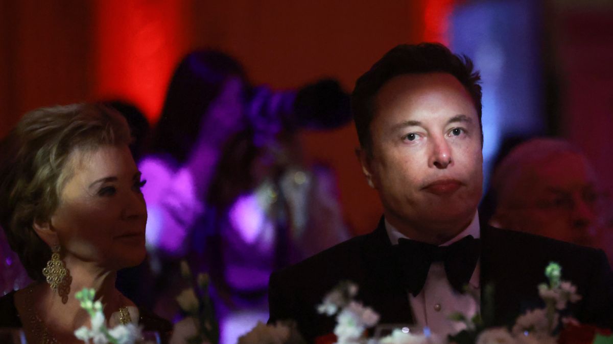 elon-musk-pay-package-court-ruling