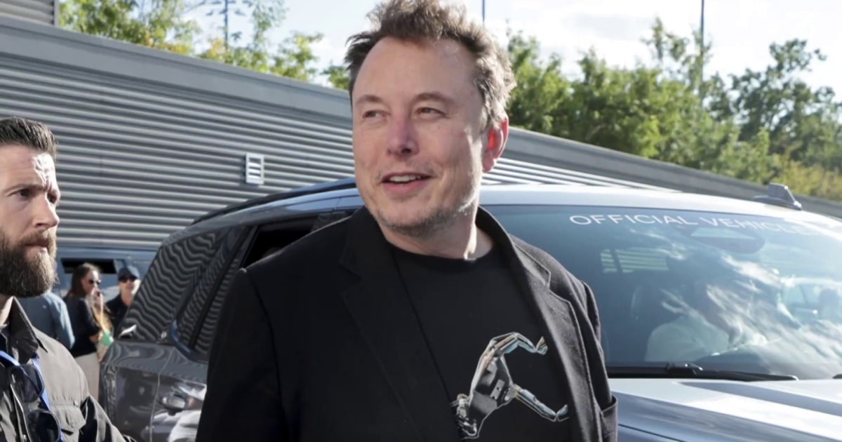 elon-musk-pay-package-court-ruling