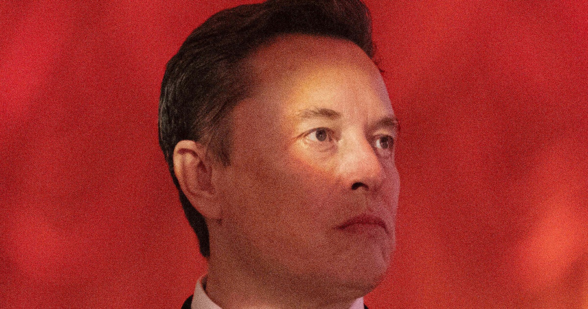 elon-musk-pay-package-legal-battle