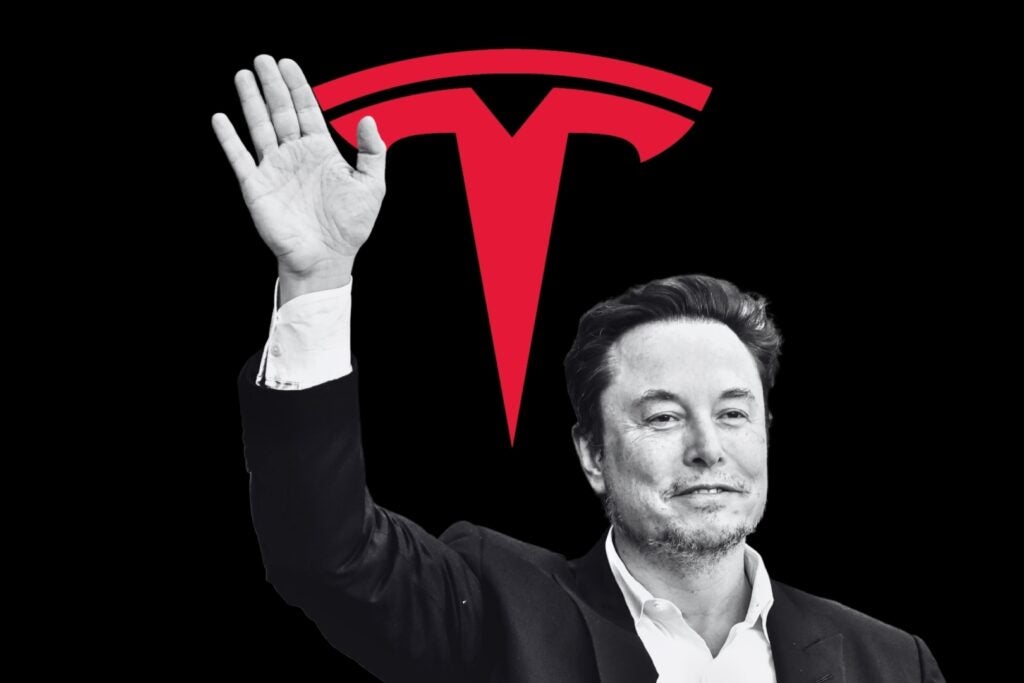 elon-musk-tesla-pay-package-appeal