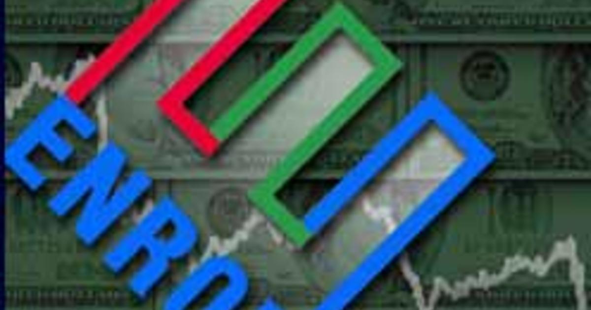 enron-bold-comeback-business-transformation