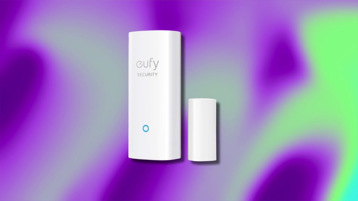 eufy-smart-entry-sensor-cyber-monday