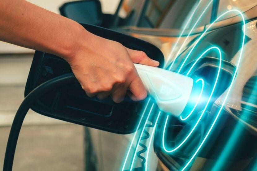 evgo-1-billion-boost-chargepoint-struggles