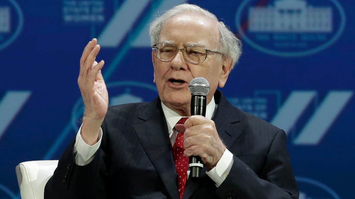 executive-security-wall-street