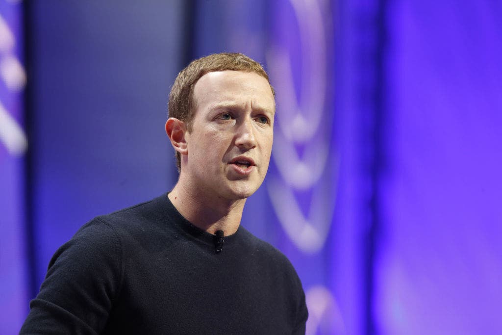 facebook-gun-manufacturer-ban