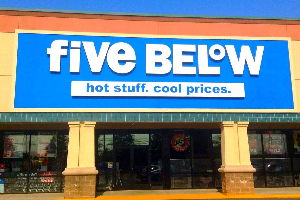five-below-earnings-report-analysts-forecasts