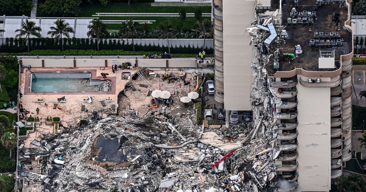 florida-condo-crisis