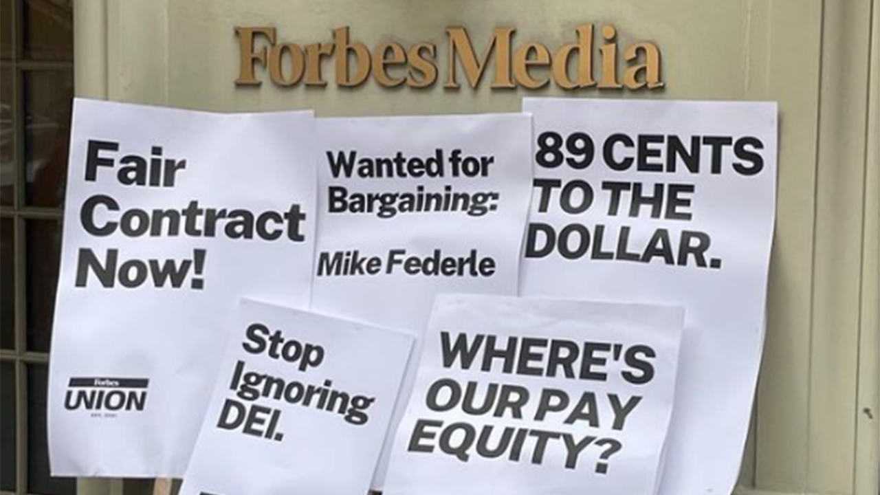 forbes-staff-walkout-30-under-30
