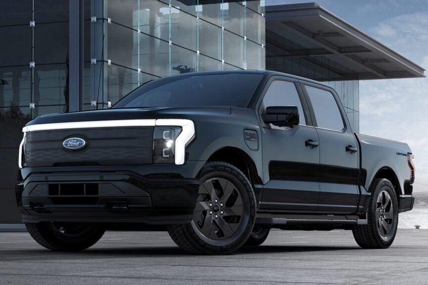 ford-electric-vehicle-incentives