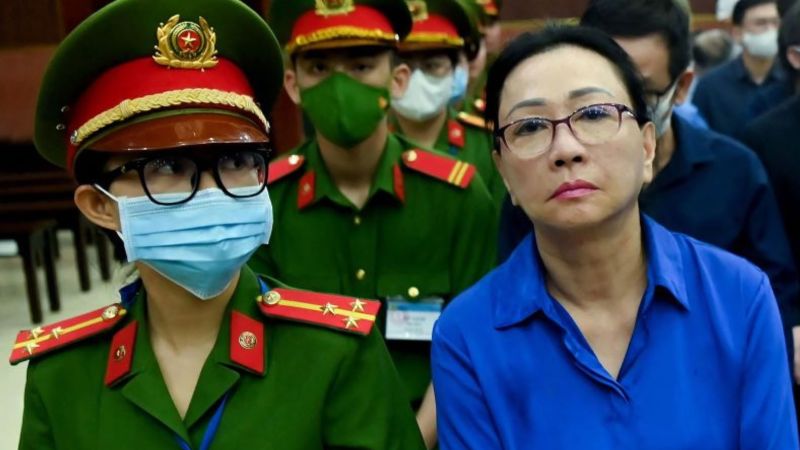 fraud-vietnam-appeal-death-row