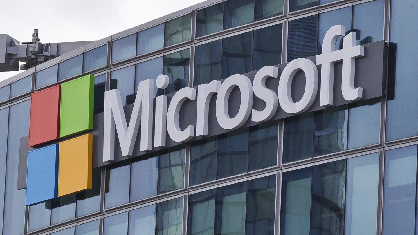 ftc-microsoft-antitrust-inquiry