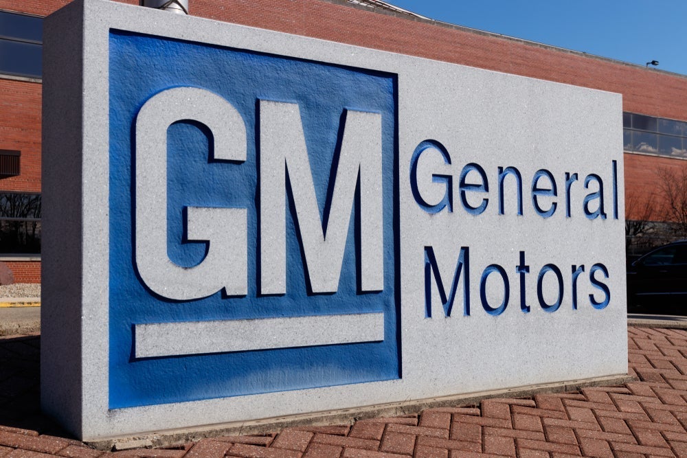 general-motors-battery-plant-sale