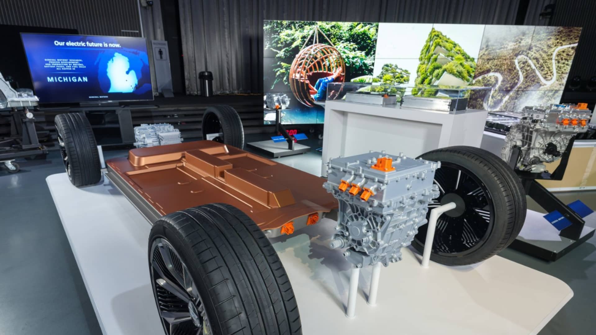 gm-battery-cell-venture