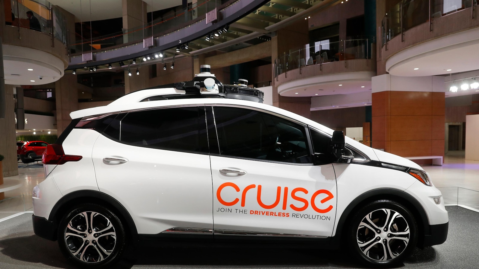 gm-robotaxis-autonomous-vehicles